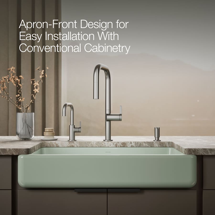 kohler-k-6426-alternate-image-2603