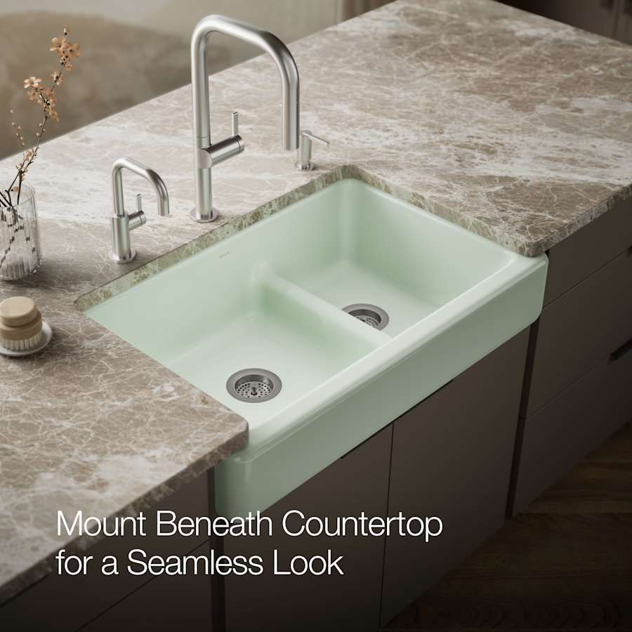 kohler-k-6426-alternate-image-2604 kohler-k-6426-alternate-image-2604