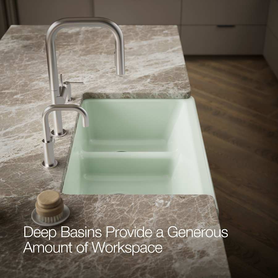 kohler-k-6426-alternate-image-2605 kohler-k-6426-alternate-image-2605