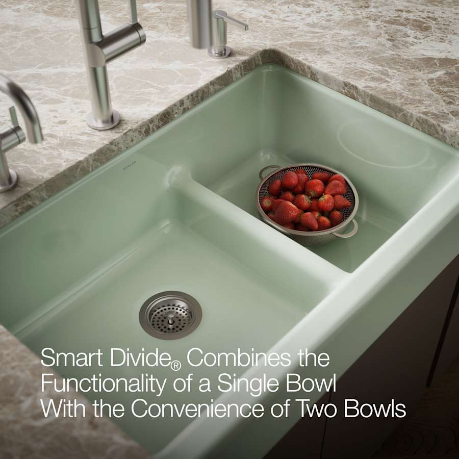 kohler-k-6426-alternate-image-2606