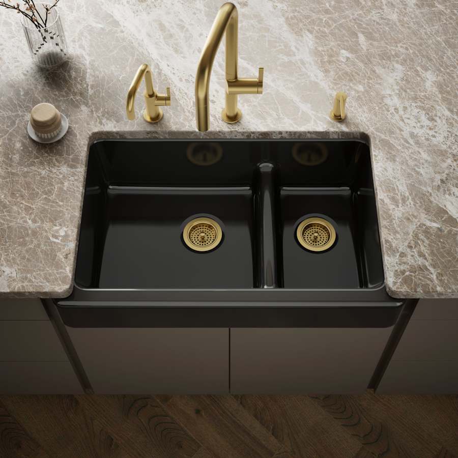 kohler-k-6426-alternate-image-2609 kohler-k-6426-alternate-image-2609