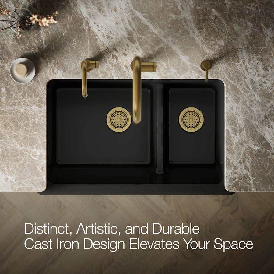 kohler-k-6426-alternate-image-2611