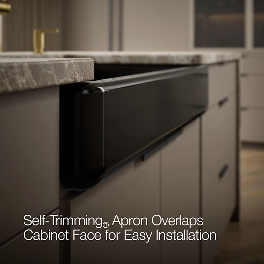 kohler-k-6426-alternate-image-2614