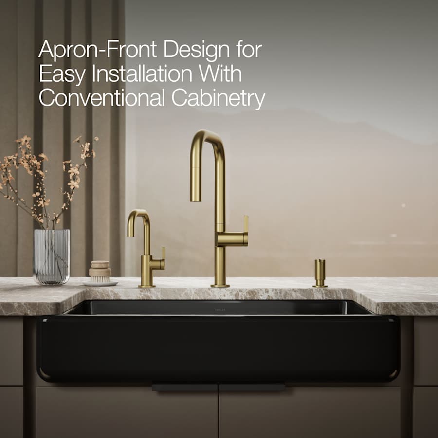 kohler-k-6426-alternate-image-2615 kohler-k-6426-alternate-image-2615