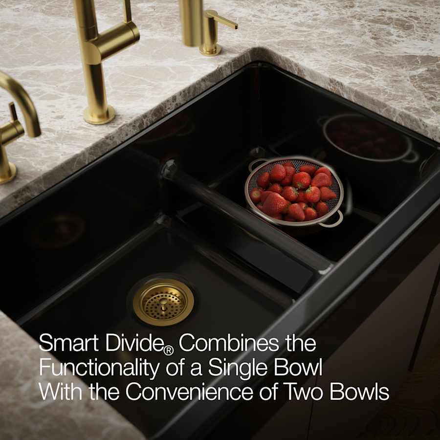 kohler-k-6426-alternate-image-2618