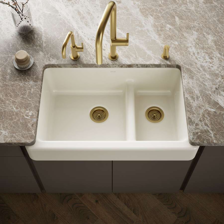 kohler-k-6426-alternate-image-2621 kohler-k-6426-alternate-image-2621