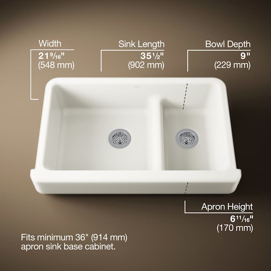 kohler-k-6426-alternate-image-2622