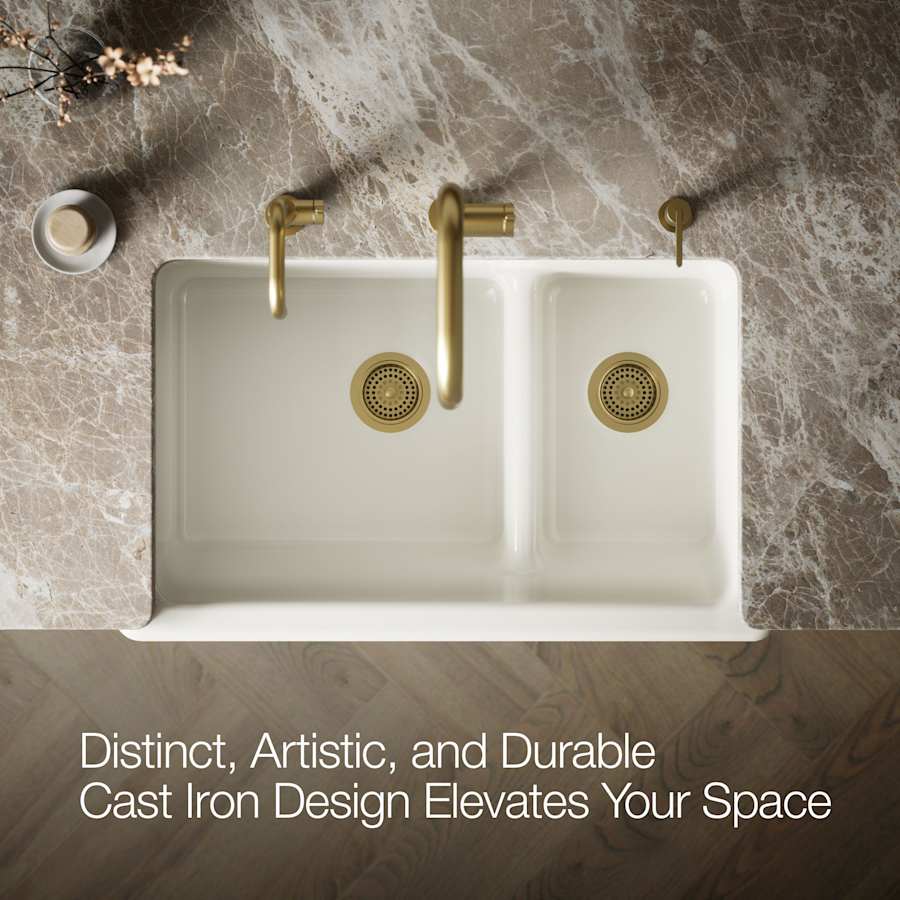 kohler-k-6426-alternate-image-2623 kohler-k-6426-alternate-image-2623