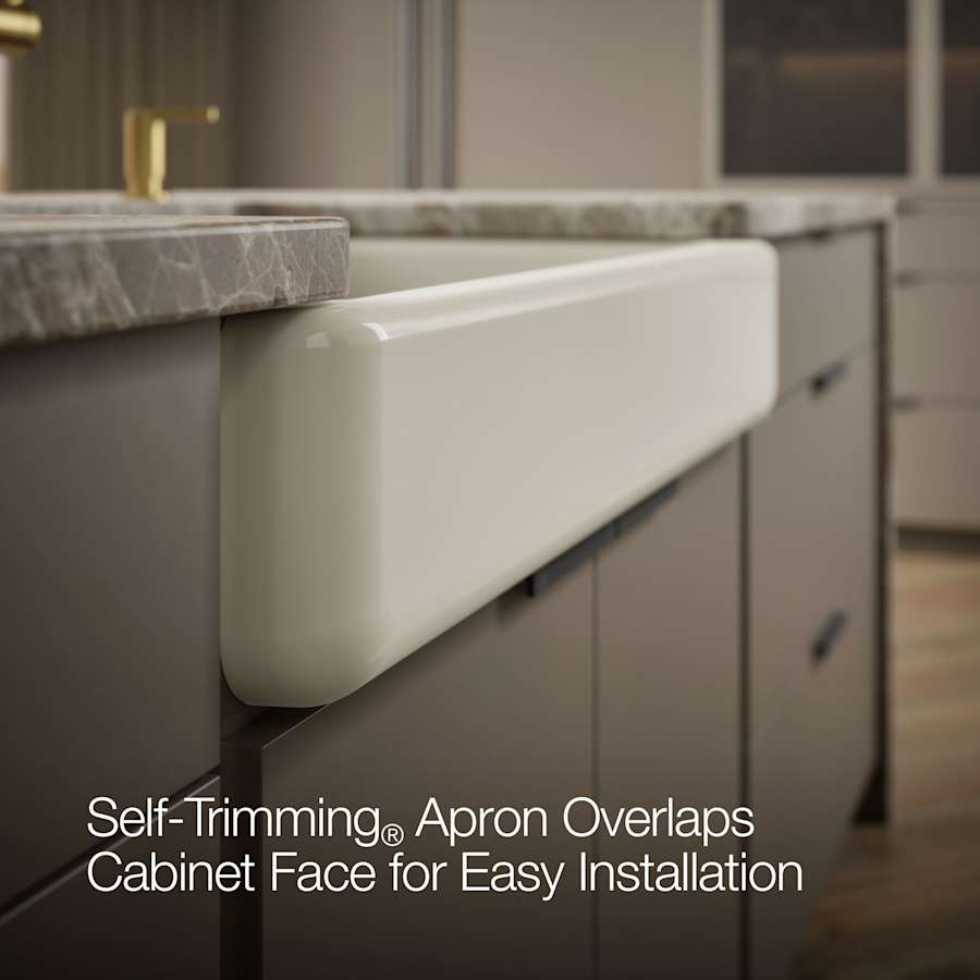 kohler-k-6426-alternate-image-2626 kohler-k-6426-alternate-image-2626