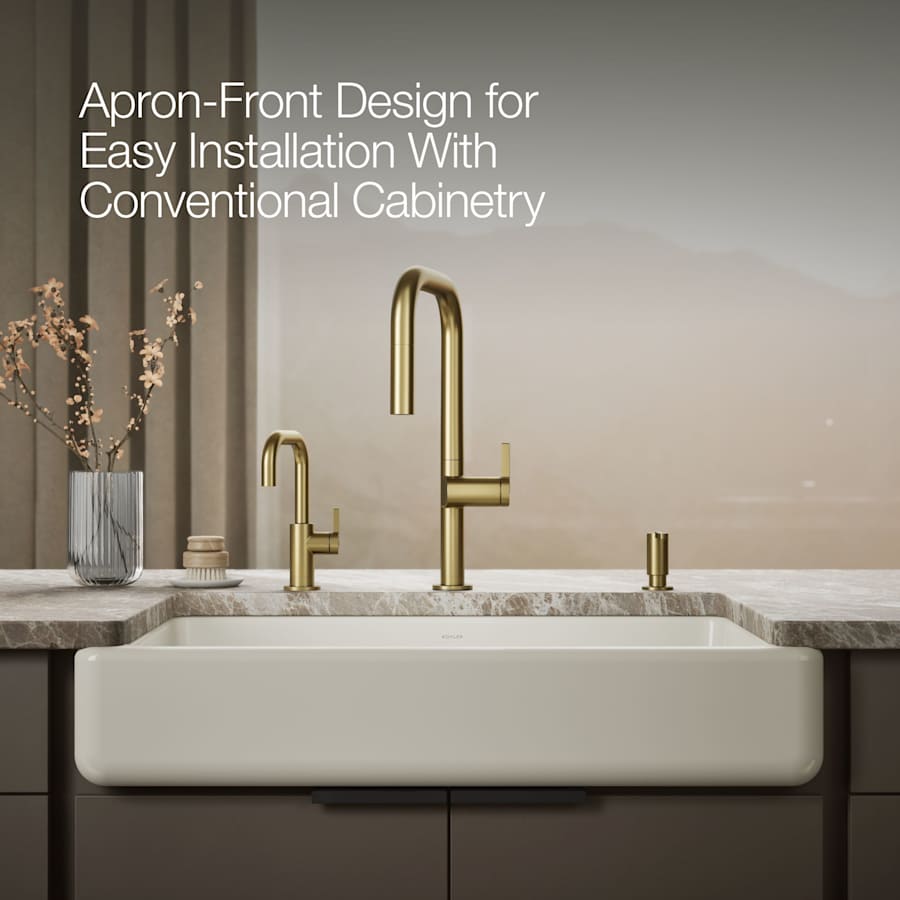 kohler-k-6426-alternate-image-2627