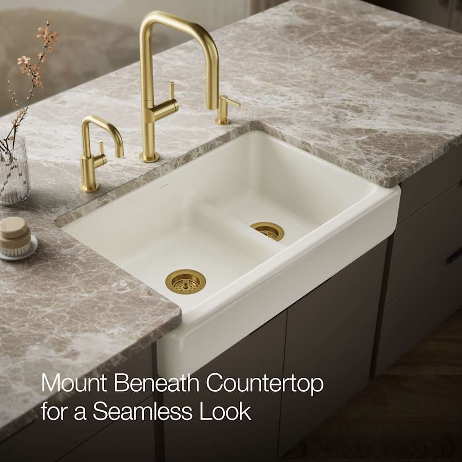 kohler-k-6426-alternate-image-2628 kohler-k-6426-alternate-image-2628