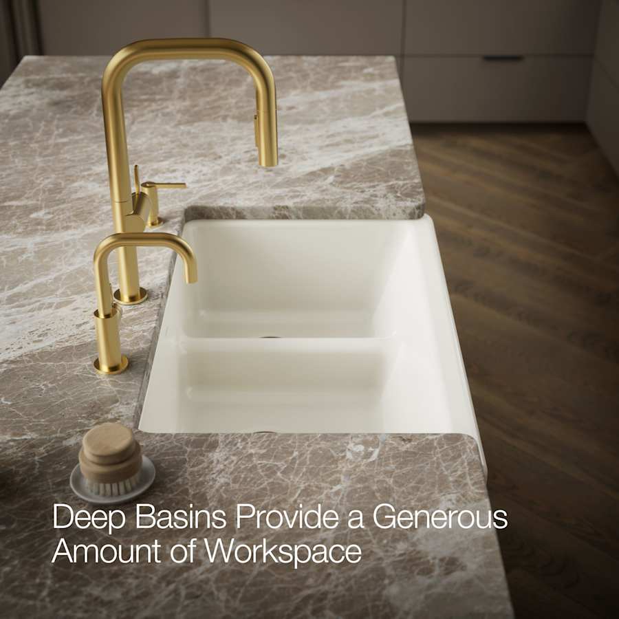 kohler-k-6426-alternate-image-2629 kohler-k-6426-alternate-image-2629