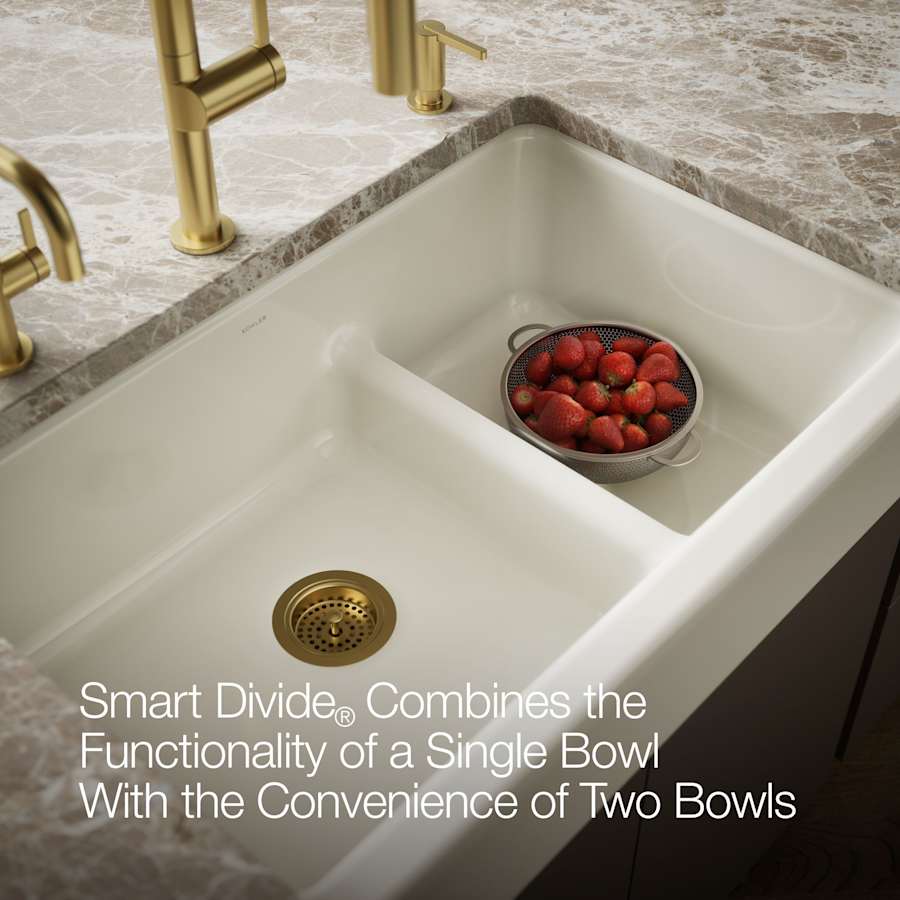 kohler-k-6426-alternate-image-2630