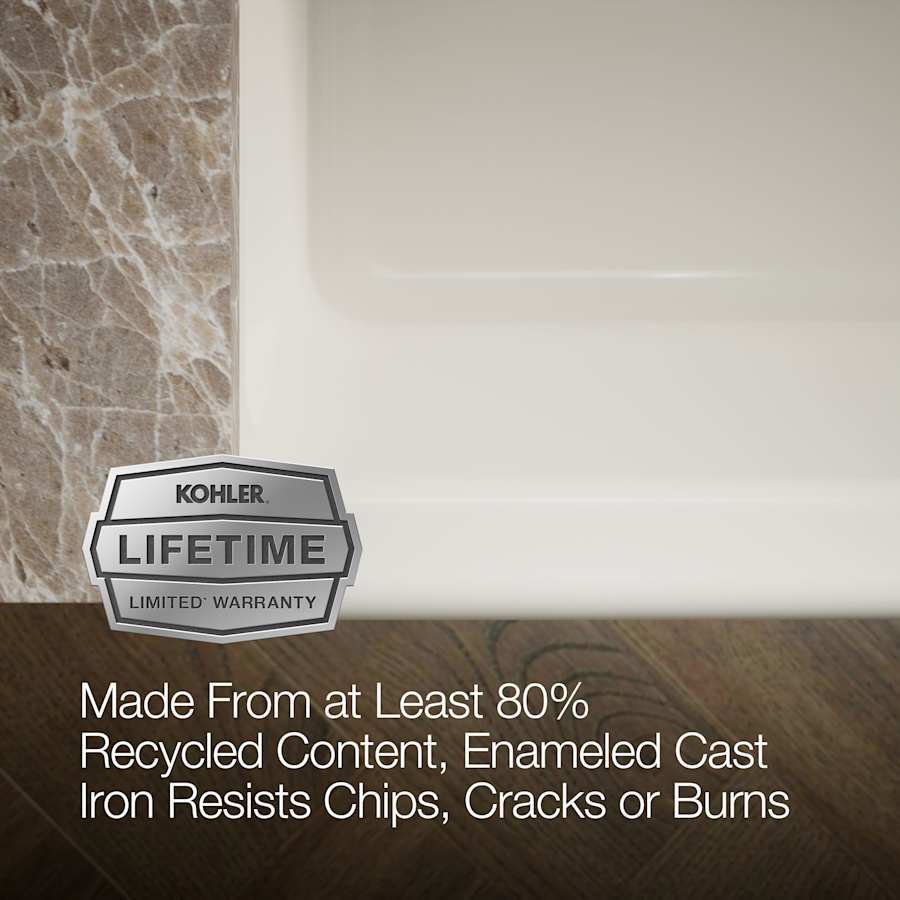 kohler-k-6426-alternate-image-2631 kohler-k-6426-alternate-image-2631