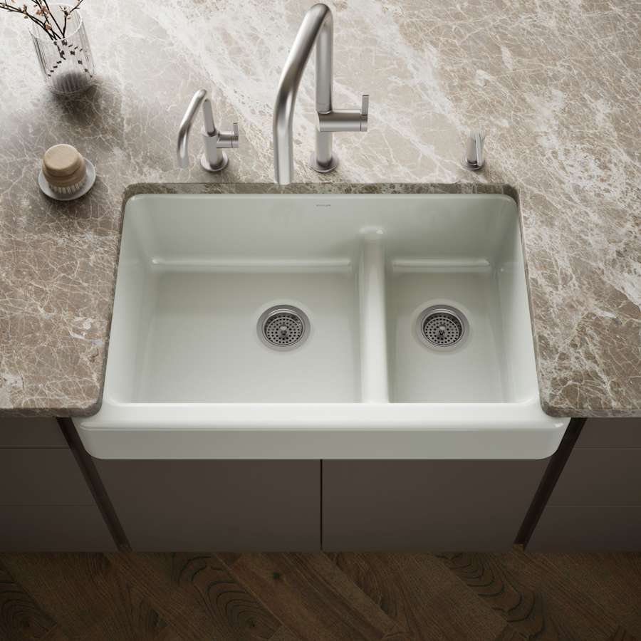 kohler-k-6426-alternate-image-2633