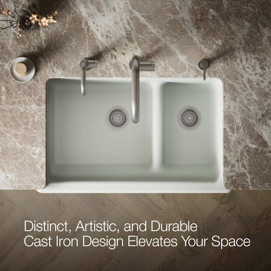 kohler-k-6426-alternate-image-2635