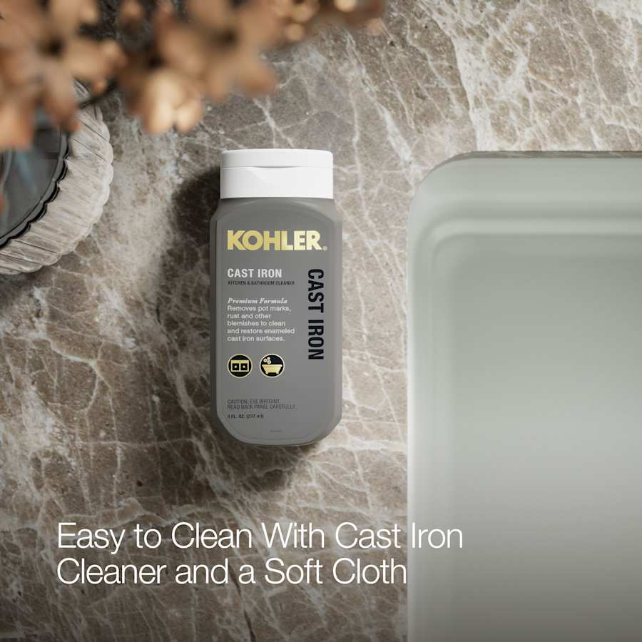 kohler-k-6426-alternate-image-2636