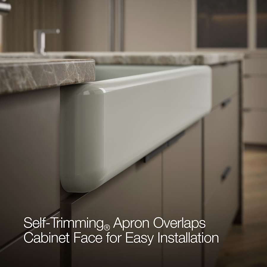 kohler-k-6426-alternate-image-2638 kohler-k-6426-alternate-image-2638