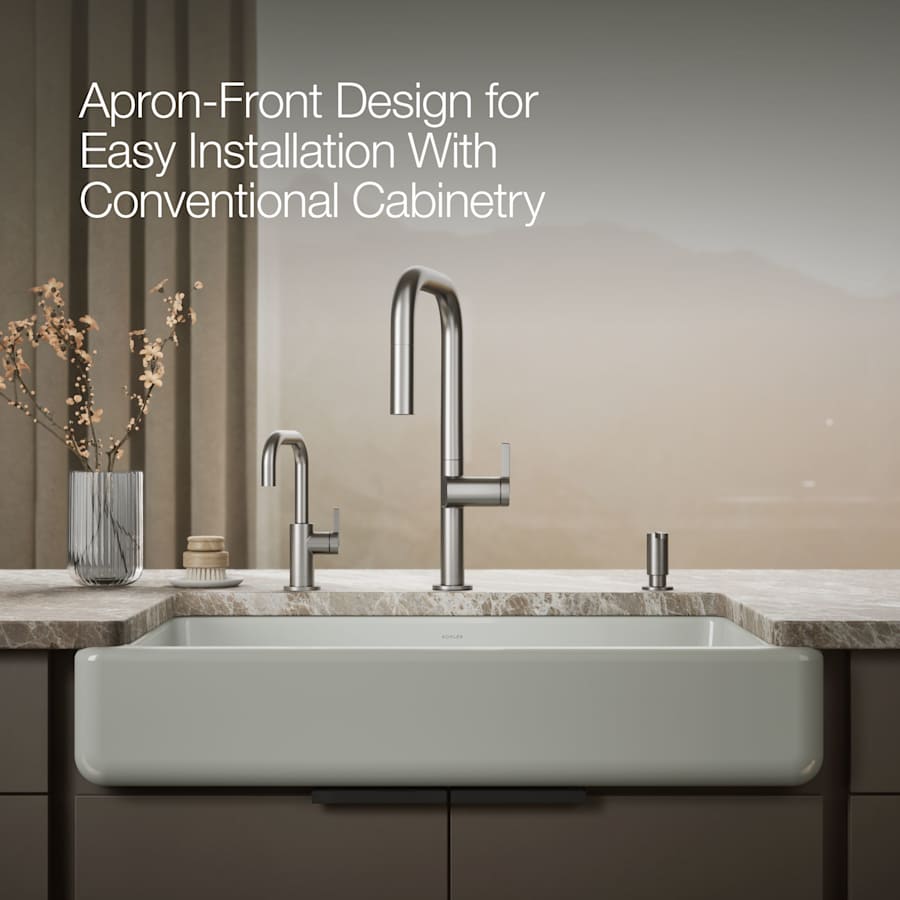 kohler-k-6426-alternate-image-2639