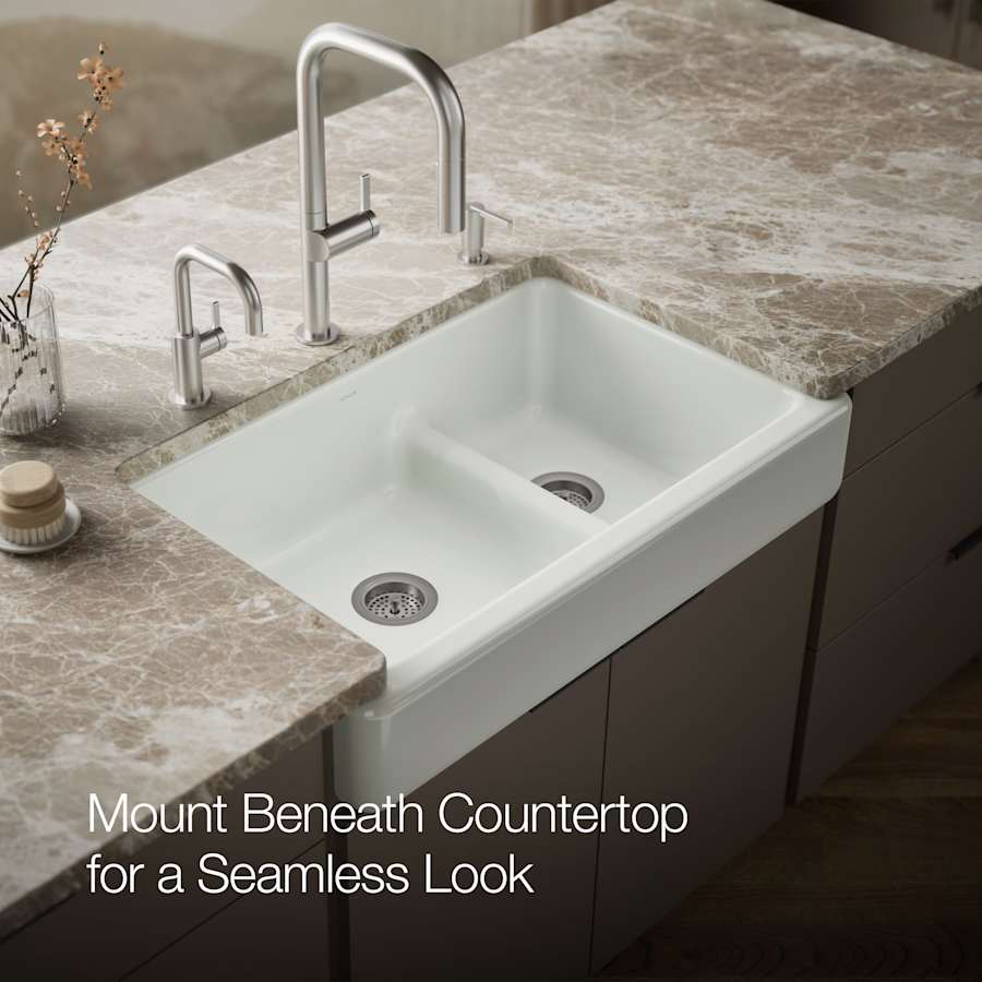 kohler-k-6426-alternate-image-2640