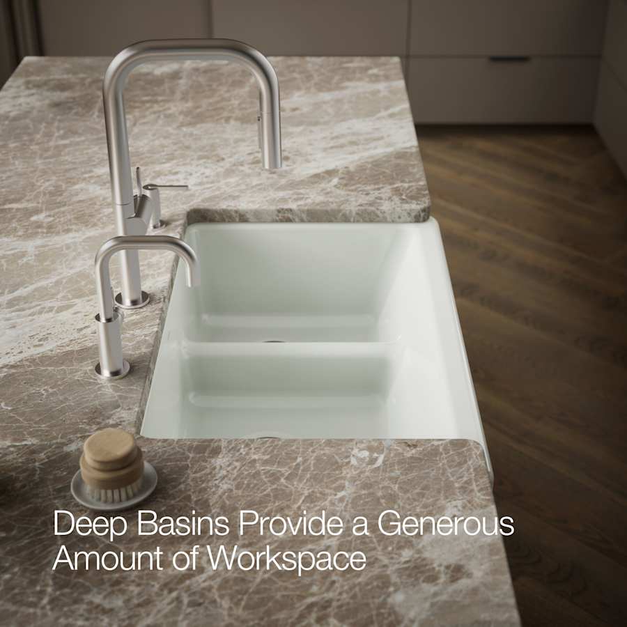 kohler-k-6426-alternate-image-2641 kohler-k-6426-alternate-image-2641