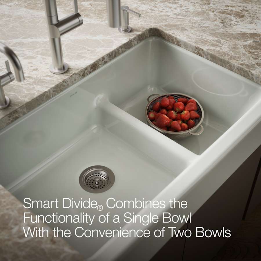 kohler-k-6426-alternate-image-2642 kohler-k-6426-alternate-image-2642