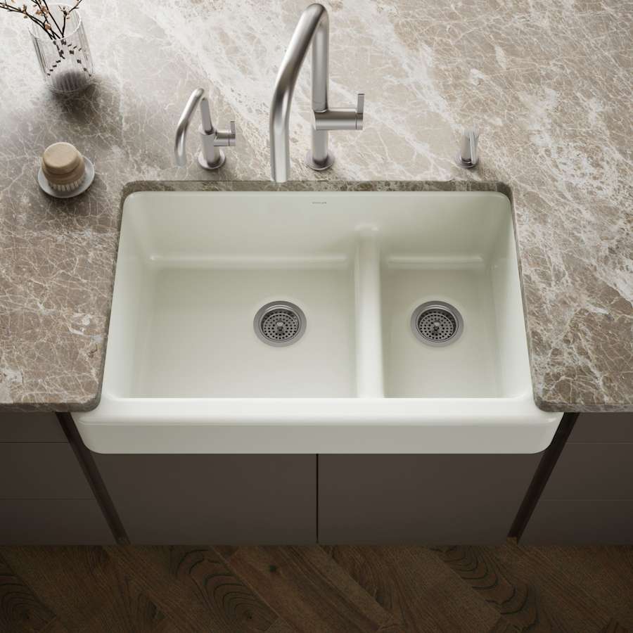 kohler-k-6426-alternate-image-2645
