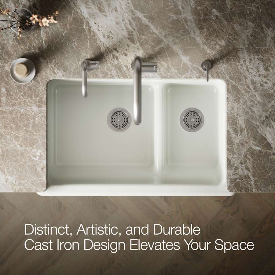 kohler-k-6426-alternate-image-2647