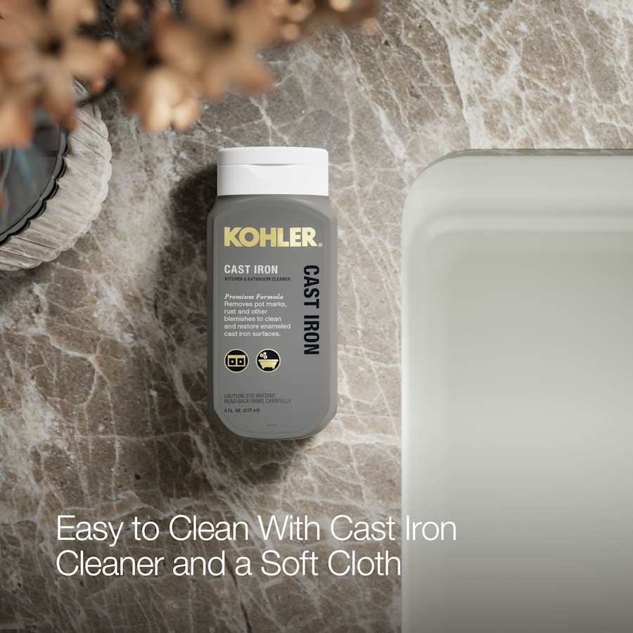 kohler-k-6426-alternate-image-2648 kohler-k-6426-alternate-image-2648
