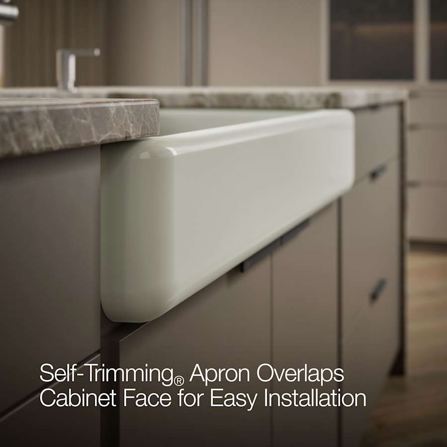 kohler-k-6426-alternate-image-2650