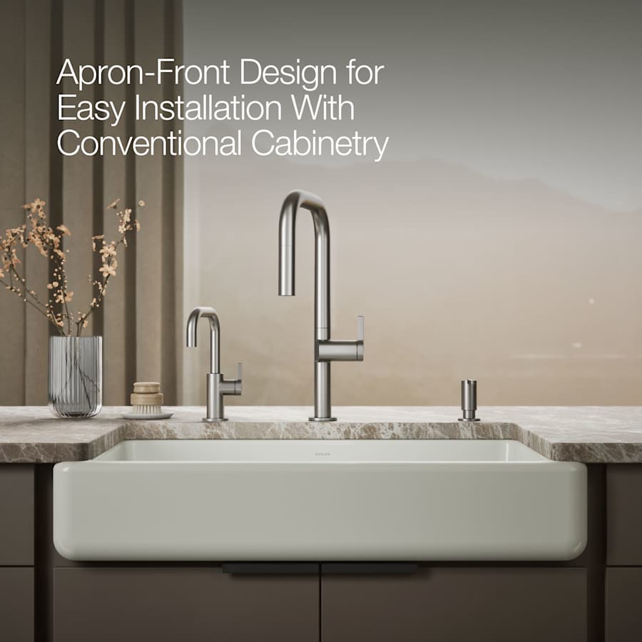 kohler-k-6426-alternate-image-2651