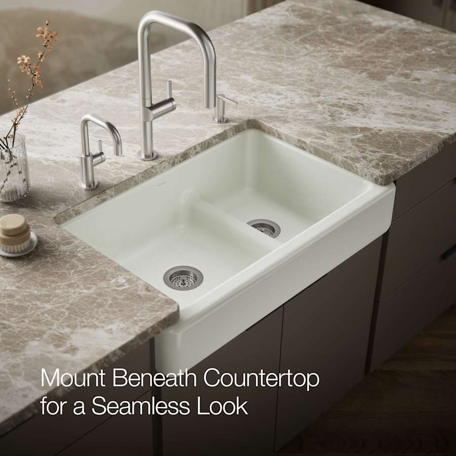 kohler-k-6426-alternate-image-2652