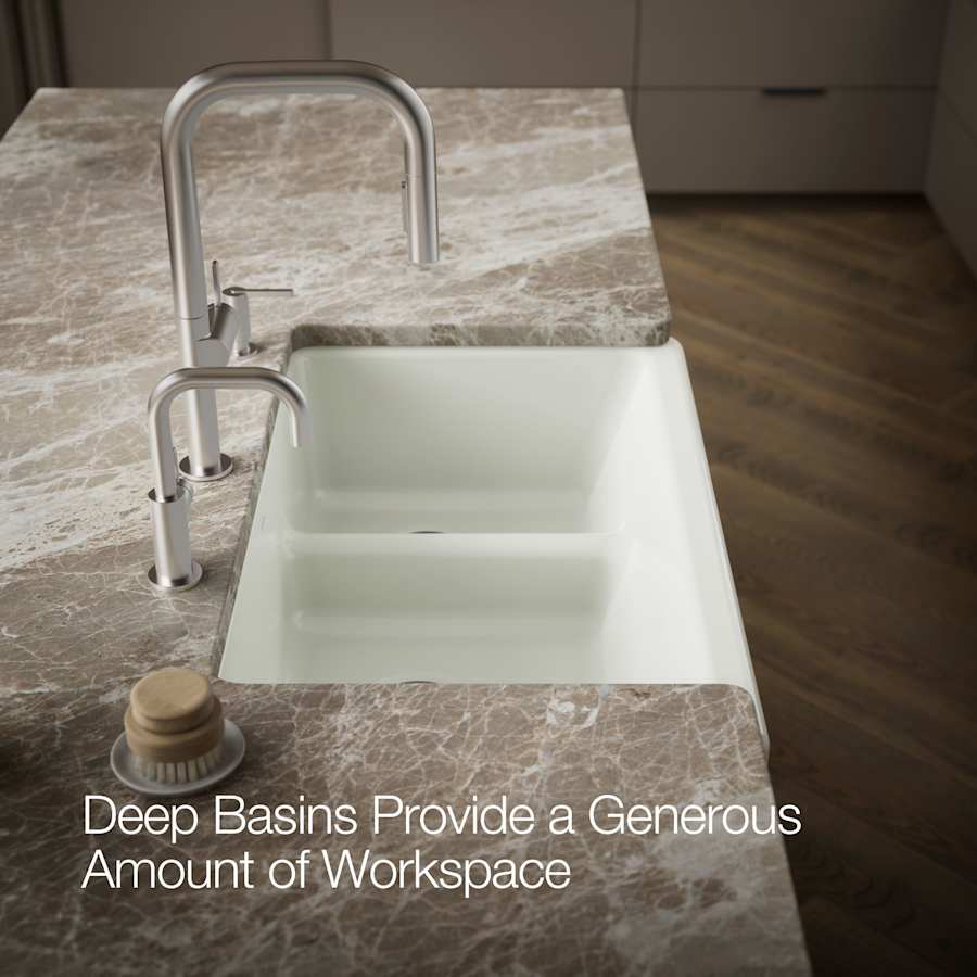 kohler-k-6426-alternate-image-2653