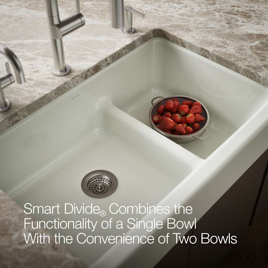 kohler-k-6426-alternate-image-2654