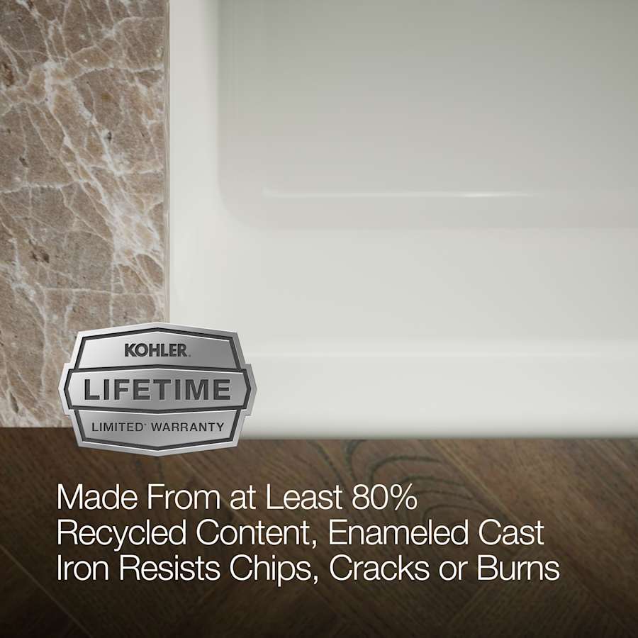 kohler-k-6426-alternate-image-2655