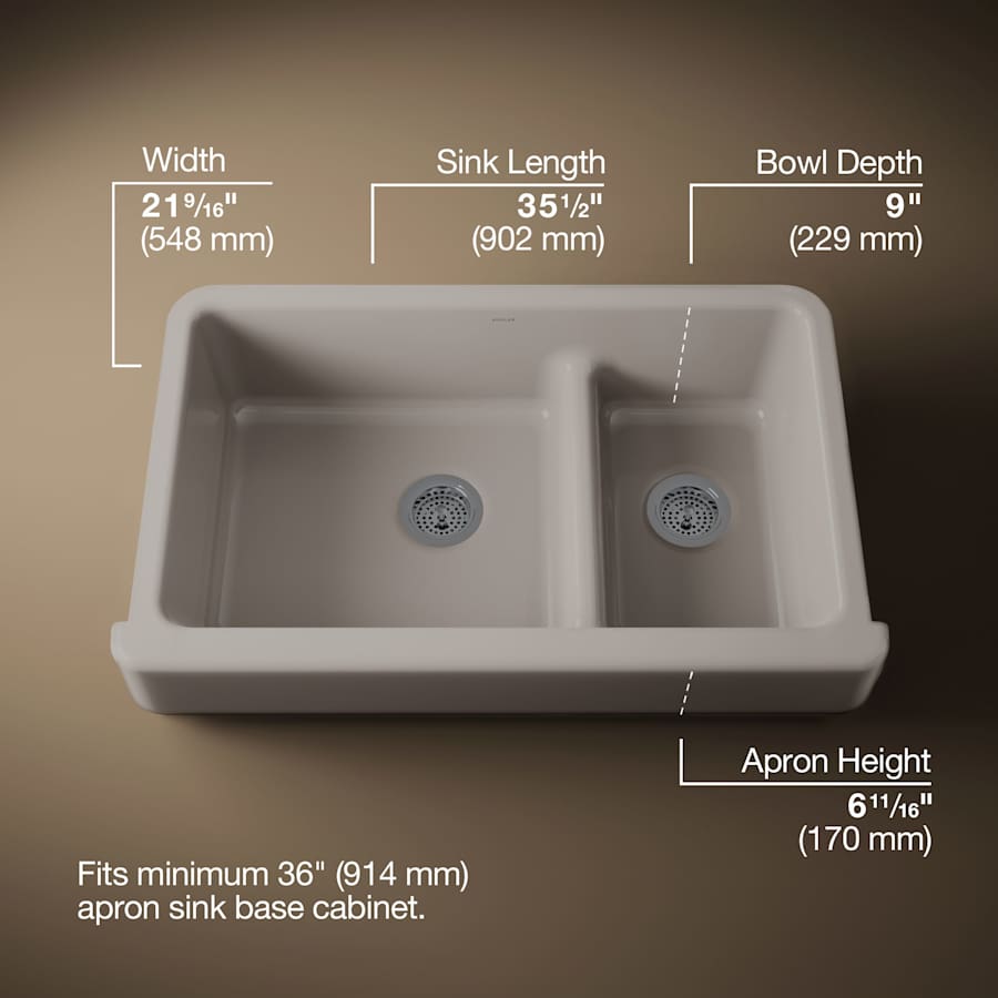 kohler-k-6426-alternate-image-2658 kohler-k-6426-alternate-image-2658