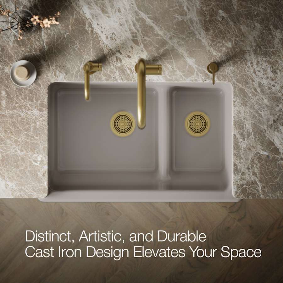 kohler-k-6426-alternate-image-2659 kohler-k-6426-alternate-image-2659