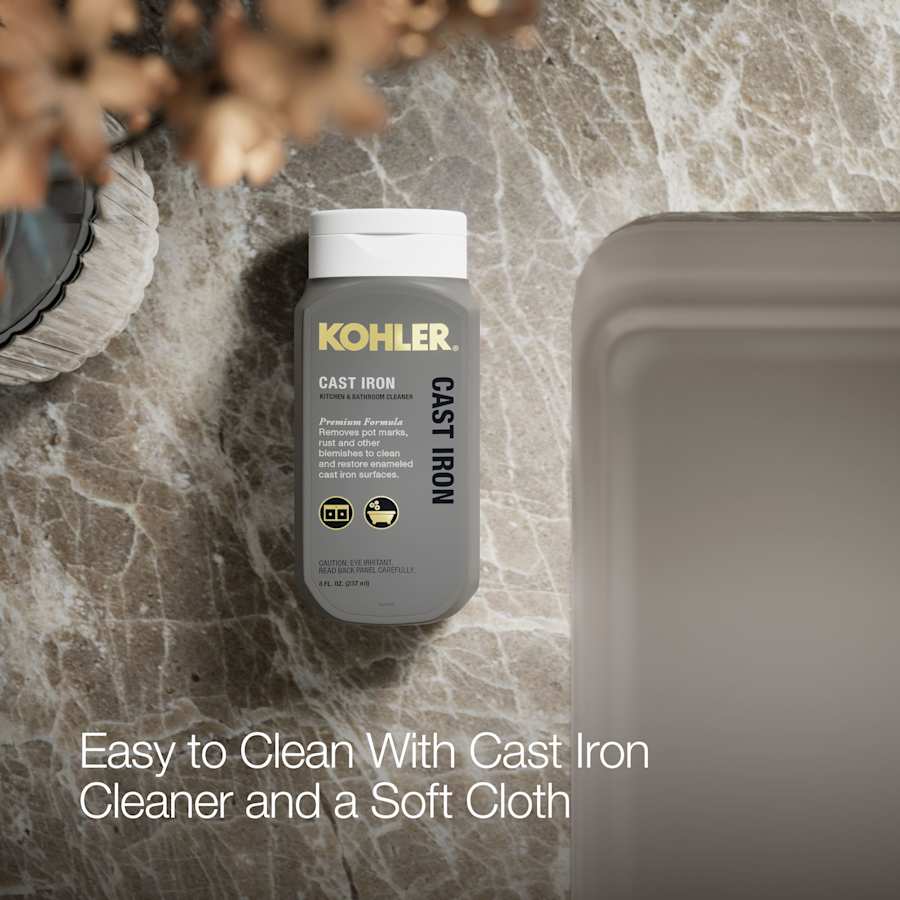 kohler-k-6426-alternate-image-2660