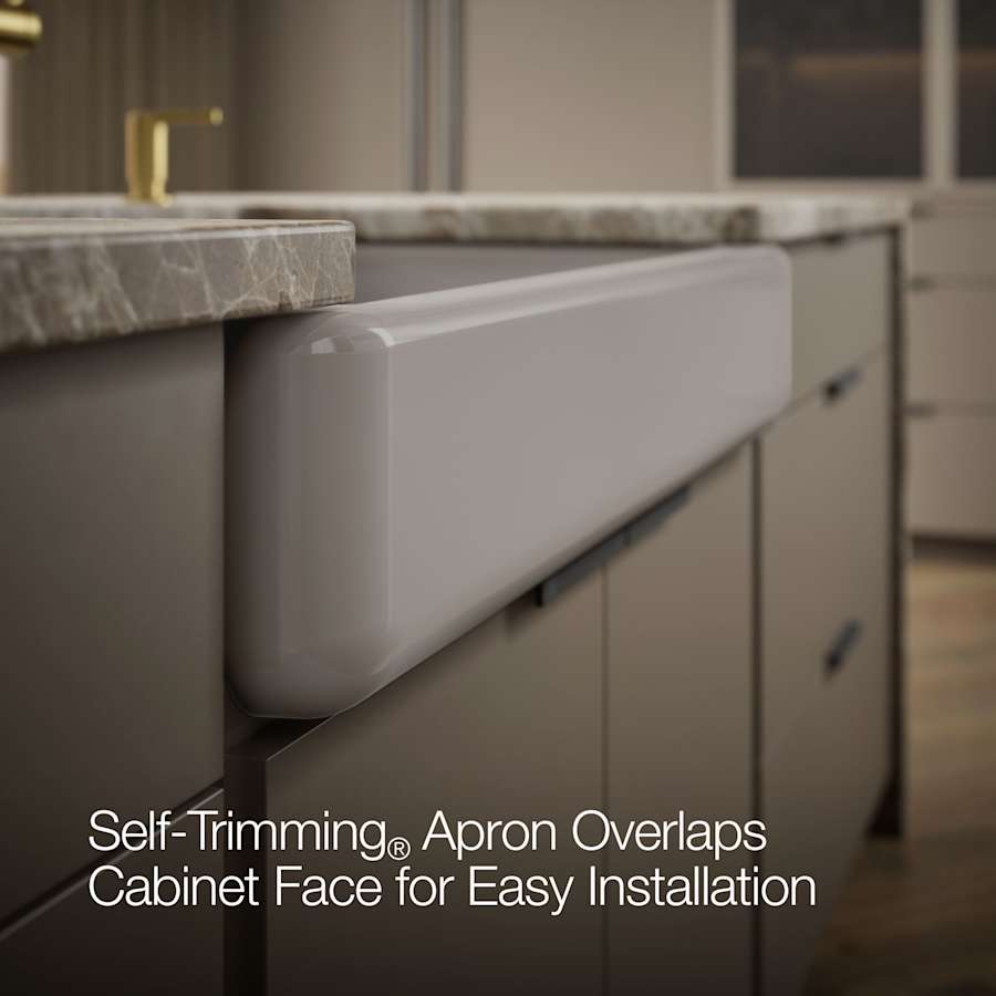 kohler-k-6426-alternate-image-2662 kohler-k-6426-alternate-image-2662