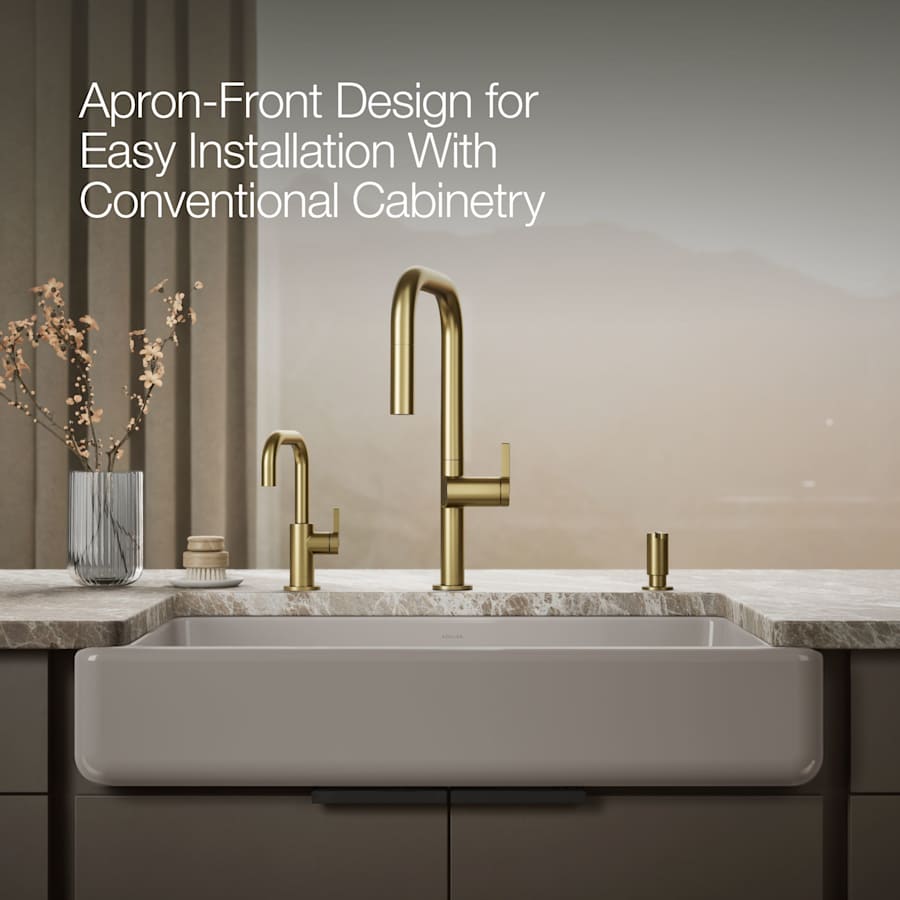 kohler-k-6426-alternate-image-2663