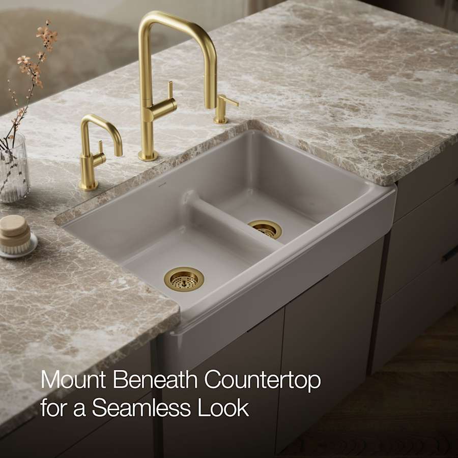 kohler-k-6426-alternate-image-2664 kohler-k-6426-alternate-image-2664