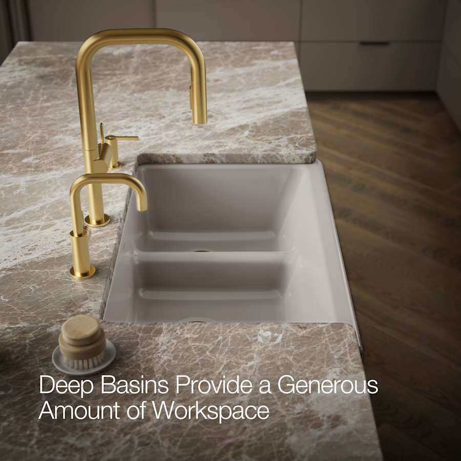 kohler-k-6426-alternate-image-2665 kohler-k-6426-alternate-image-2665