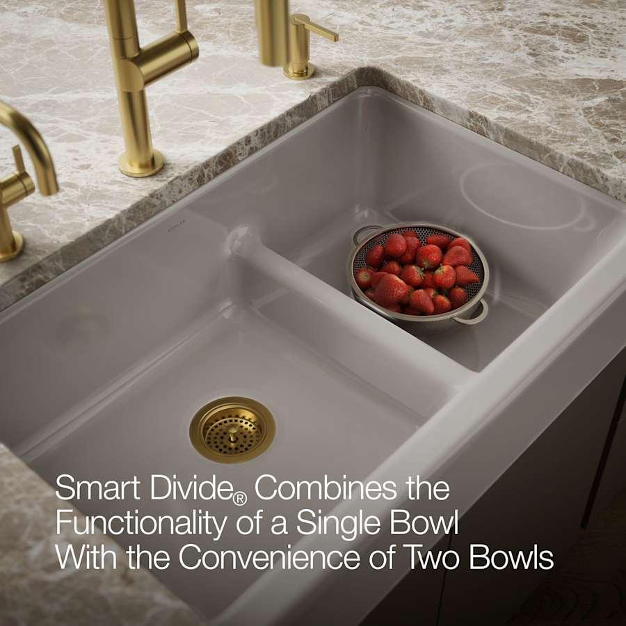 kohler-k-6426-alternate-image-2666