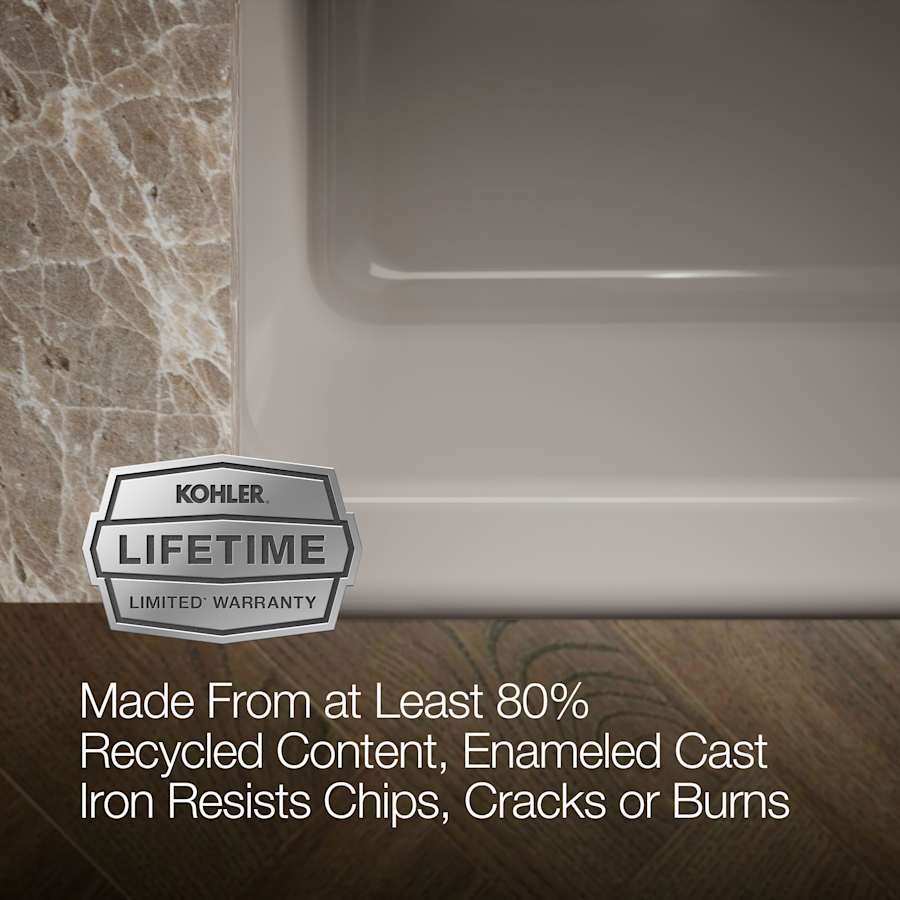 kohler-k-6426-alternate-image-2667 kohler-k-6426-alternate-image-2667