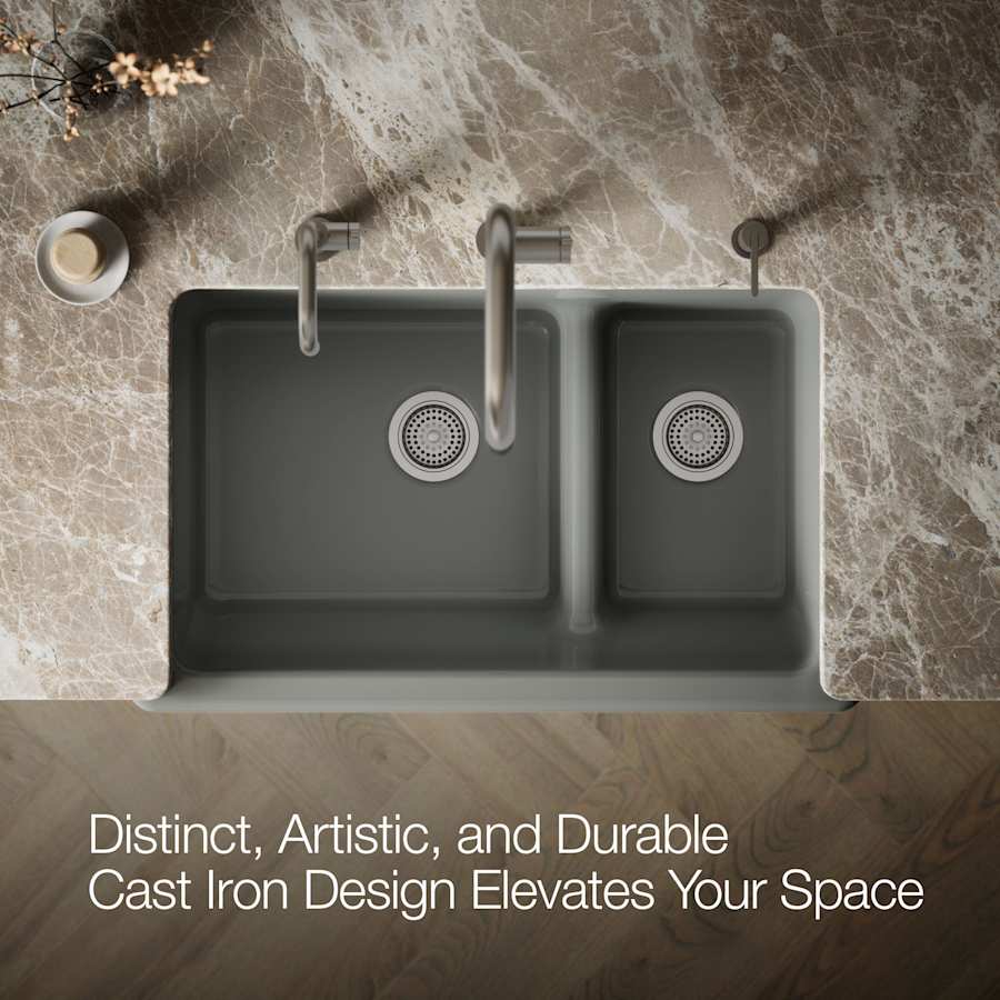 kohler-k-6426-alternate-image-4496