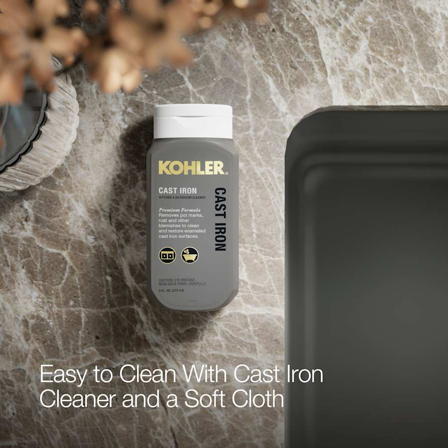kohler-k-6426-alternate-image-4497 kohler-k-6426-alternate-image-4497
