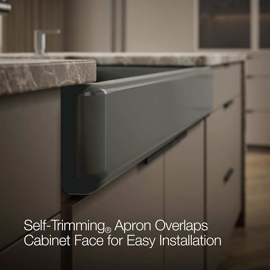 kohler-k-6426-alternate-image-4499