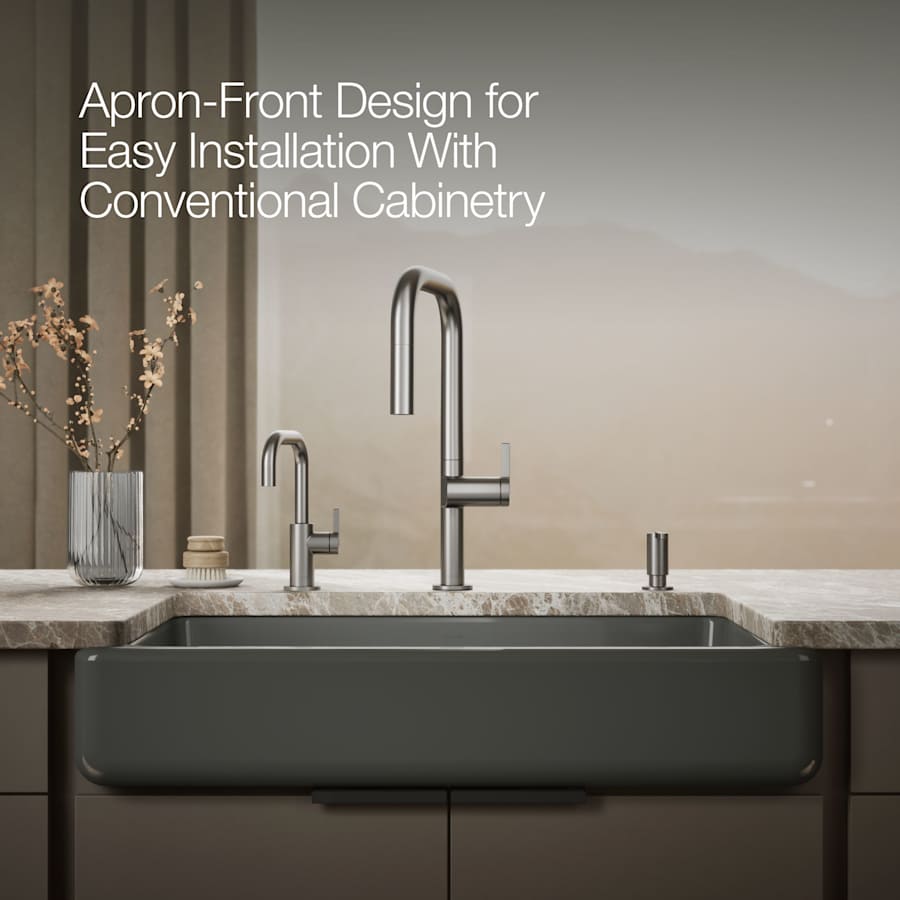 kohler-k-6426-alternate-image-4500 kohler-k-6426-alternate-image-4500