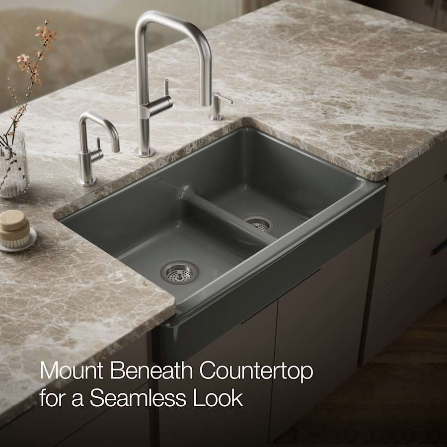 kohler-k-6426-alternate-image-4501 kohler-k-6426-alternate-image-4501