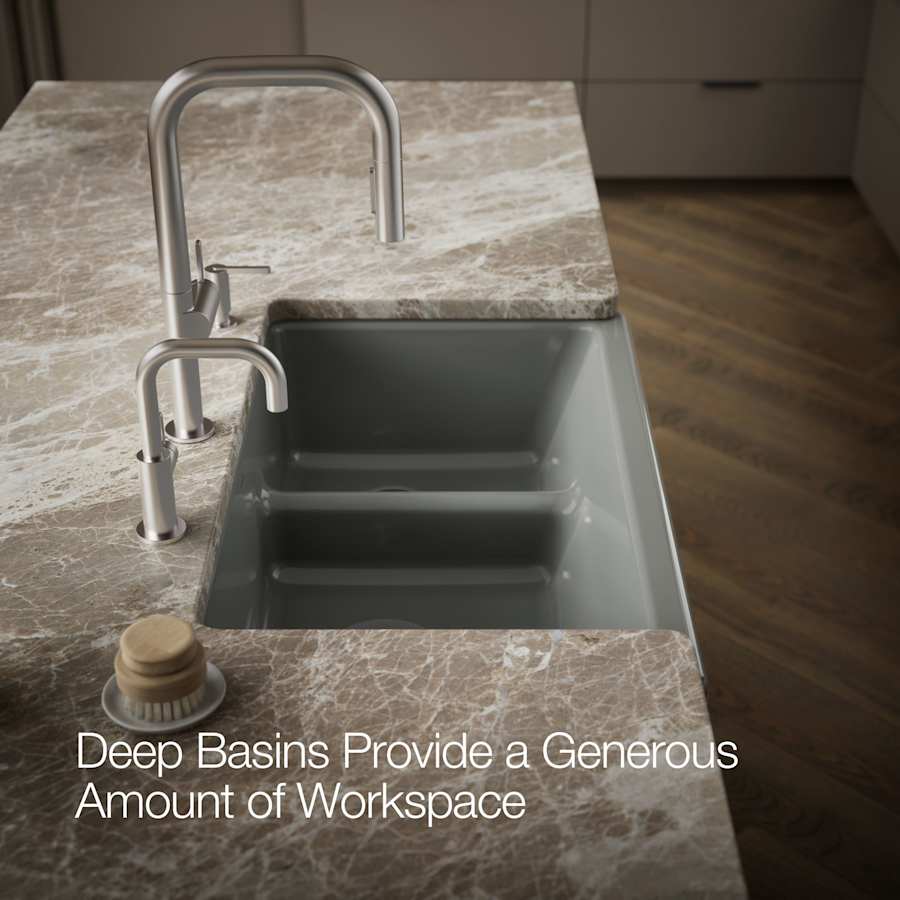 kohler-k-6426-alternate-image-4502